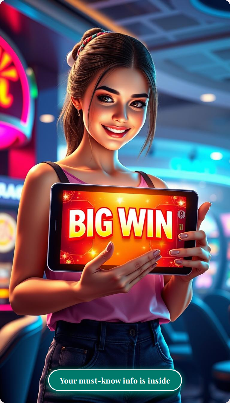 Evolution Gaming live blackjack table on idc joker88 mobile