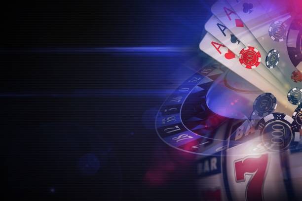Live Rekap Angka draw on idc joker88 mobile