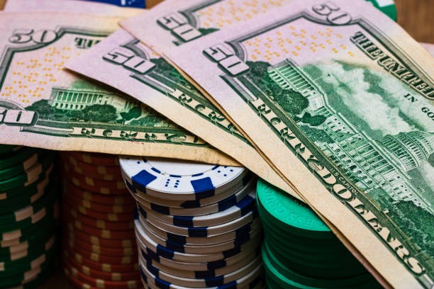 Rekap Angka betting interface on mobile