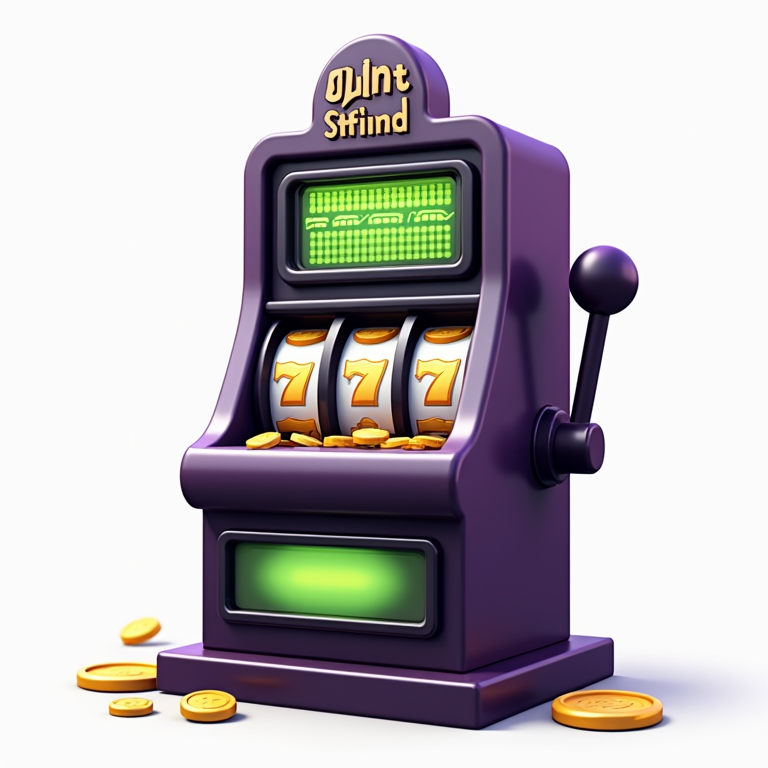 Bet slip confirmation on idc joker88